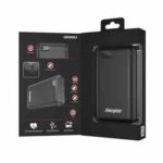 پاور بانک ENERGIZER UE20003
