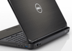 لپ تاپ DELL N5010 استوک
