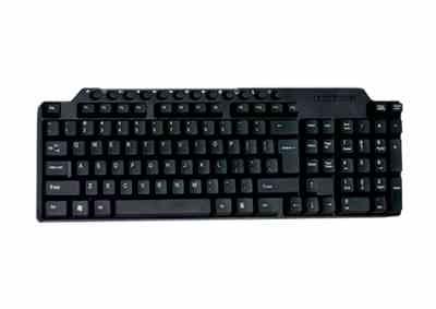 1525078134.jpg کیبورد XP 8200