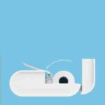 پرینتر حرارتی ویسون مدل WP9508