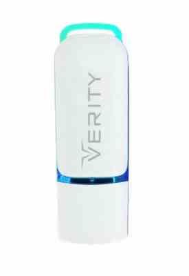1531639184-1316-709-8.jpg فلش 16 گیگابایت VERITYV709