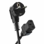 کابل پاور استوک