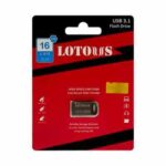 فلش 16 گیگابایت LOTOUS L815