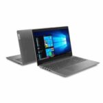 لپ تاپ LENOVO V15 i3/4/1/INT