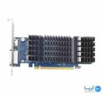 کارت گرافیک BIOSTAR GT1030 2G