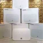 مودم HUAWEI 4G Router B612