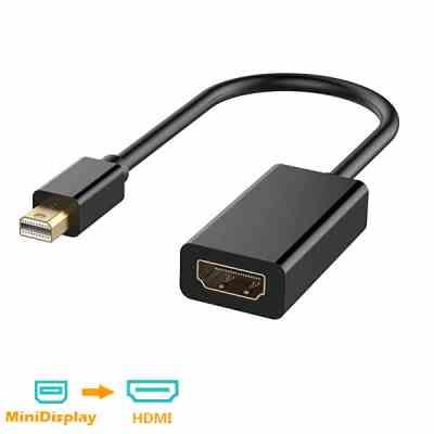 167257583932342897.jpg تبدیل DATALIFE HDMI TO MINI DP