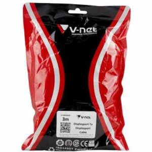کابل V-NET DISPLAY 3M