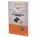 دانگل بلوتوث KAISER BT-K 265 USB