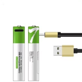 باتری قلم شارژی SMARTOOOLS