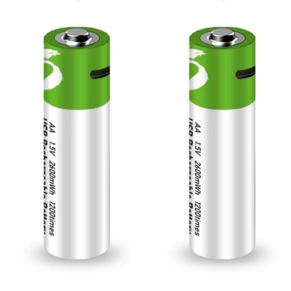 16980.png باتری نیم قلم شارژی SMARTOOLS