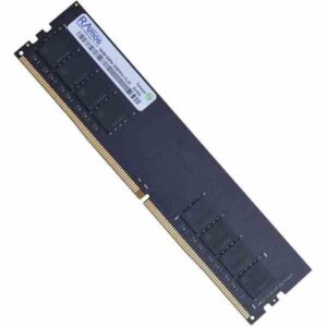 رم RAMOS 16GB 3200