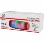 اسپیکر بلوتوث XP-Product B613G