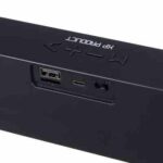 اسپیکر بلوتوثی XP-Product S79G