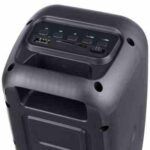 اسپیکر بلوتوثی XP-Product S77G