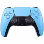 دسته بازی PS4 P4-Plus T29