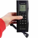 تلفن S LEBOSS317