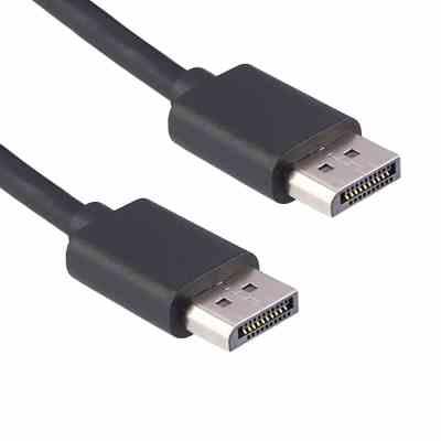 1713116894_nut3hyhjm.jpg کابل DATALIFE DISPLAY 1.5M