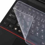 گاور کیبورد ژله ای QIHE QH-06