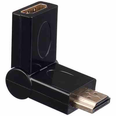 1714218622_7mpm4icsk.jpg تبدیل 180 درجه HDMI TO HDMI
