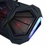 کول پد ELEVEN - 707