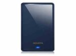 هارد اکسترنال ADATA HV620S 2TB