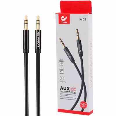 1719493996_bqws9gvl4.jpg کابل صدا 1 به 1 LONARK - LA02