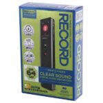 VOICE RECORDER برند REMAX - RP3 64GB