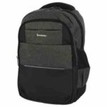 کیف لپ تاپ FASHION - B0108