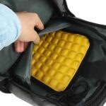 کیف لپ تاپ FASHION - B0108