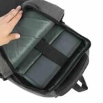 کیف لپ تاپ FASHION - B0108