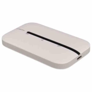 مودم همراه 4G برند NAZTECH - NZT-77CT