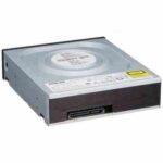 درایو DVD رایتر ASUS بدون پک گارانتی یکپارچه(سازگار-حامی-آواژنگ)