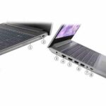 لپ تاپ LENOVO L3 I3(10110U)/4/1/2