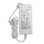 آداپتور مانیتور 19V 2.53A مدل CAP45