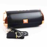 اسپیکر JBL 801-ET