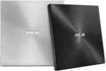 درایو DVD رایتر اکسترنال ASUS ZEN DRIVE U7M