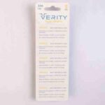 باتری VERITY 27A