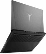 لپ تاپ LENOVO LEGION5 PRO R7/32/512/8 3070