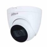 دوربین DALHUA - 1500TQP-A
