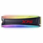 SSD M2 256GB XPG s40G