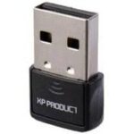 کارت شبکه بدون آنتن XP 922