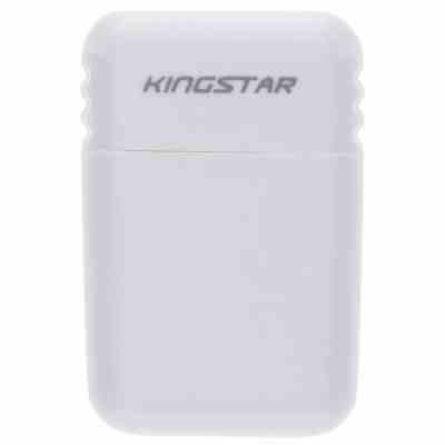 2008527.jpg فلش KINGSTAR 16GB KS210