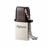 فلش 8 گیگابایت APACER AH 175