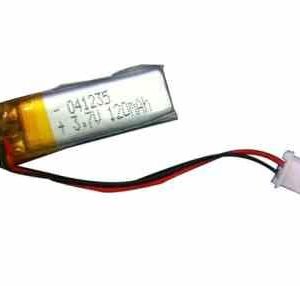 باتری 120MAH