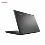 لپ تاپ LENOVO G50-70 i5/6/1 128/2