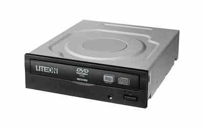 درایو DVD رایتر LITEON.jpg درایو DVD رایتر LITEON