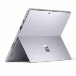 لپ تاپ استوک SURFACE PRO 6 - i5/8/256 SSD