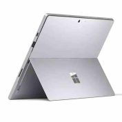 لپ تاپ استوک SURFACE PRO 6 - i5/8/256 SSD
