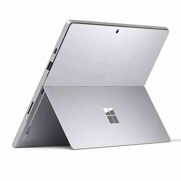 لپ تاپ استوک SURFACE PRO 6 - i5/8/256 SSD